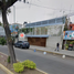 4 Schlafzimmer Haus zu verkaufen in Cuauhtemoc, Mexico City, Cuauhtemoc