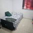 3 Schlafzimmer Appartement zu verkaufen in Bucaramanga, Santander, Bucaramanga