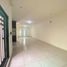 Villa 3 chambre à vendre à Hermosillo, Sonora, Hermosillo