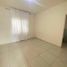 Villa 3 chambre à vendre à Hermosillo, Sonora, Hermosillo