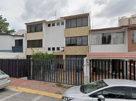 4 Schlafzimmer Villa zu verkaufen in Atizapan De Zaragoza, Mexico, Atizapan De Zaragoza