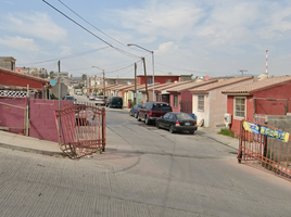 2 Habitación Casa en venta en Ensenada, Baja California, Ensenada