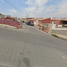 2 Habitación Casa en venta en Ensenada, Baja California, Ensenada