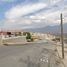 2 Habitación Casa en venta en Ensenada, Baja California, Ensenada