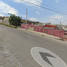 2 Habitación Casa en venta en Ensenada, Baja California, Ensenada