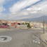 2 Habitación Casa en venta en Ensenada, Baja California, Ensenada