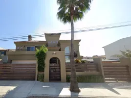 5 Schlafzimmer Villa zu verkaufen in Tijuana, Baja California, Tijuana