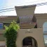 5 Schlafzimmer Villa zu verkaufen in Tijuana, Baja California, Tijuana