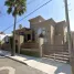 5 Schlafzimmer Villa zu verkaufen in Tijuana, Baja California, Tijuana
