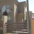 5 Schlafzimmer Villa zu verkaufen in Tijuana, Baja California, Tijuana