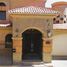 5 Habitación Villa en venta en Mexicali, Baja California, Mexicali, Baja California