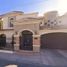 5 Habitación Villa en venta en Mexicali, Baja California, Mexicali, Baja California