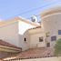 5 Habitación Villa en venta en Mexicali, Baja California, Mexicali, Baja California