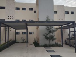 2 Schlafzimmer Appartement zu vermieten in El Marques, Queretaro, El Marques