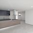 2 Schlafzimmer Appartement zu vermieten in El Marques, Queretaro, El Marques