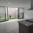 2 Schlafzimmer Appartement zu vermieten in El Marques, Queretaro, El Marques