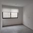 2 Schlafzimmer Appartement zu vermieten in El Marques, Queretaro, El Marques