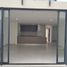2 Schlafzimmer Appartement zu vermieten in El Marques, Queretaro, El Marques
