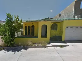3 Habitación Villa en venta en Nogales, Sonora, Nogales