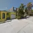 3 Habitación Villa en venta en Nogales, Sonora, Nogales