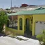 3 Habitación Villa en venta en Nogales, Sonora, Nogales
