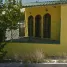 3 Habitación Villa en venta en Nogales, Sonora, Nogales