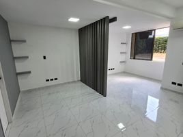 40 SqM Office for rent in Medellin, Antioquia, Medellin