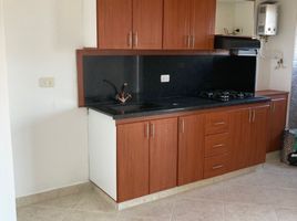 2 Habitación Departamento en alquiler en Antioquia, Medellín, Antioquia