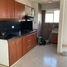 2 Bedroom Condo for rent in Antioquia, Medellin, Antioquia