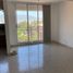 2 Bedroom Condo for rent in Antioquia, Medellin, Antioquia