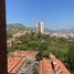 2 Bedroom Apartment for rent in Medellin, Antioquia, Medellin