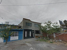 4 Schlafzimmer Villa zu verkaufen in Morelia, Michoacan, Morelia