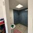 Villa 4 chambre à vendre à Tijuana, Baja California, Tijuana