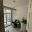 Villa 4 chambre à vendre à Tijuana, Baja California, Tijuana