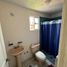 Villa 4 chambre à vendre à Tijuana, Baja California, Tijuana