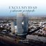 1 Bedroom Condo for sale in Mazatlan Sinaloa, Mazatlan