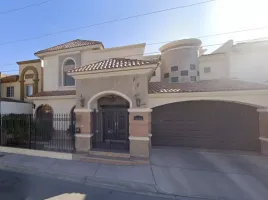 53 Bedroom Villa for sale in Mexicali, Baja California, Mexicali