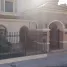 53 Bedroom Villa for sale in Mexicali, Baja California, Mexicali