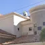 53 Bedroom Villa for sale in Mexicali, Baja California, Mexicali