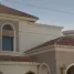 53 Bedroom Villa for sale in Mexicali, Baja California, Mexicali