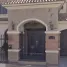 53 Bedroom Villa for sale in Mexicali, Baja California, Mexicali