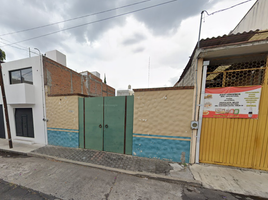 Maison 4 chambre à vendre à Morelia, Michoacan, Morelia, Michoacan
