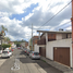 Maison 4 chambre à vendre à Morelia, Michoacan, Morelia, Michoacan