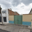 Maison 4 chambre à vendre à Morelia, Michoacan, Morelia, Michoacan