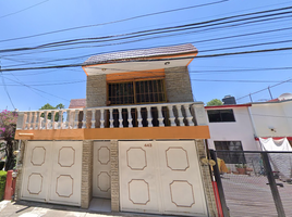 Maison 4 chambre à vendre à Cuautitlan Izcalli, Mexico, Cuautitlan Izcalli