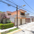 Maison 4 chambre à vendre à Cuautitlan Izcalli, Mexico, Cuautitlan Izcalli