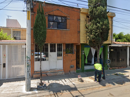 4 Schlafzimmer Haus zu verkaufen in Queretaro, Queretaro, Queretaro, Queretaro