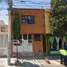 4 Schlafzimmer Haus zu verkaufen in Queretaro, Queretaro, Queretaro, Queretaro