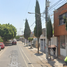 4 Schlafzimmer Haus zu verkaufen in Queretaro, Queretaro, Queretaro, Queretaro