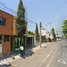 4 Schlafzimmer Haus zu verkaufen in Queretaro, Queretaro, Queretaro, Queretaro